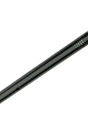 Lage Prijs Mack Nagel Ronde Kop 180 gram 3,5 x 80 mm